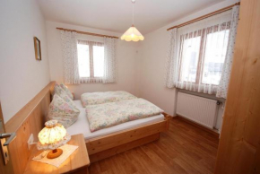 Appartments Oberhofer San Candido